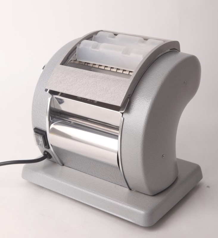 ЛАПШЕРЕЗКА ЭЛЕКТРИЧЕСКАЯ PASTA DI CASA PCE-150-1